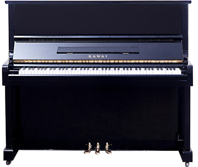 KAWAI KU1